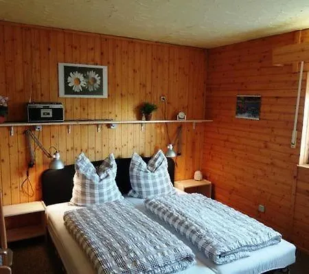Haus Sonnenhang Esch (Rhineland-Palatinate)